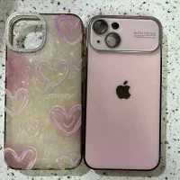 قاب گوشی|لوازم جانبی موبایل و تبلت|ری, شهادت|دیوار