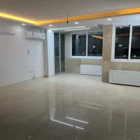 فروش اپارتمان|فروش آپارتمان|اصفهان, عسگریه|دیوار