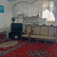 سوئیت تمیز و مرتب با پارکینگ|اجارهٔ کوتاه‌مدت آپارتمان و سوئیت|سبزوار, کلاته سیفر|دیوار