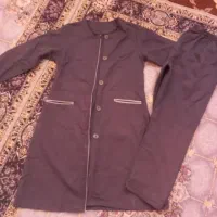 فرم مدرسه دانش