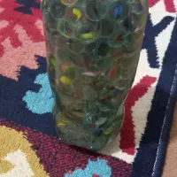 تیله وتوپ|اسباب‌‌بازی|زنجان, |دیوار