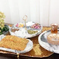 ظروف پذیرایی|ظروف سرو و پذیرایی|قم, پردیسان|دیوار