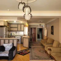 فروش-اپارتمان-در-سرعین