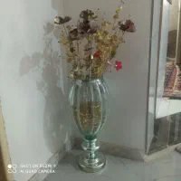 گل و گلدان|گل مصنوعی|گلستان (تهران), |دیوار