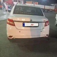 ساینا 98 سالم|خودرو سواری و وانت|کرمانشاه, |دیوار