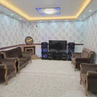 خونه ۹۰متری مرزیجران محله پایین
