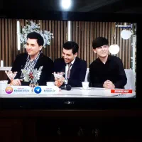 تلوزیون سونی 32 اینج