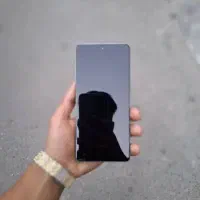 آیفون ۱۲نرمال بدون ریجستر