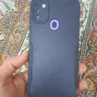 گوشی M11