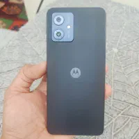 موتورولا moto g54