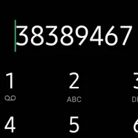 خط صابت محدوده زمانی