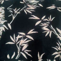 بافت خیلی شیک