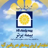 بیمه ماشین قسطی بدون سود و ضمانت (انواع بیمه نامه)