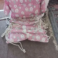 تاب ریلکسی کودک