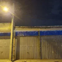 سه-باب-انباری-کارگاهی