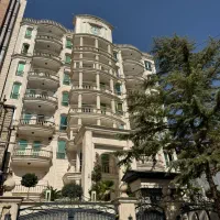 میر عماد ۴۲۰متر شمالی