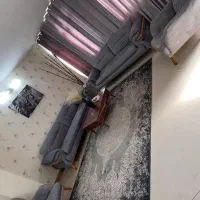 اجاره اپارتمان روزانه هفتگی یک خواب و دوخواب