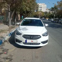 شاهین 401 در حد|خودرو سواری و وانت|رباطکریم, رباطکریم|دیوار