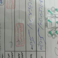 تیبا ۲مدل ۱۴۰۰|خودرو سواری و وانت|دهلران, |دیوار