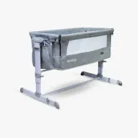 تخت کنار مادر|تخت و صندلی بچه|ری, صفاییه (چشمه علی)|دیوار