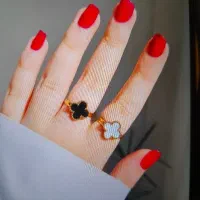 گوشواره