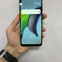 گوشی موتورولا اندورید