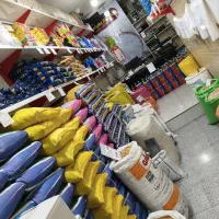 کالابرگ برنج حبوبات روغن شوینده چای کالابرگ