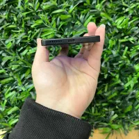 Note 14s 256/8|موبایل|کرج, اصفهانی‌ها|دیوار