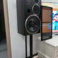 سونی D705|سیستم صوتی خانگی|تهران, یافت‌آباد|دیوار