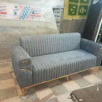 تعمیرات مبل وتولیدی مبل