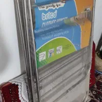 رخت آویز|بندرخت و رختآویز|تربتحیدریه, رباط سفلی|دیوار
