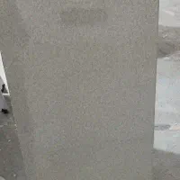 تخته روی اوپن