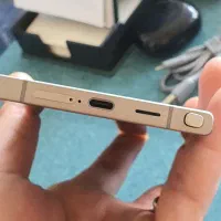 سامسونگ گلکسی S24 ultra Galaxy سوپر فول کپی|موبایل|یزد, |دیوار