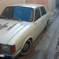 پیکان فروشی