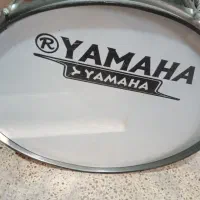 طبل نو بدون زدگی 1میلیون|درام و پرکاشن|شیراز, جانبازان|دیوار