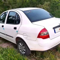 تیبا صندوقدار ۱۴۰۱