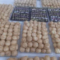 شیرینی فروشی میترا