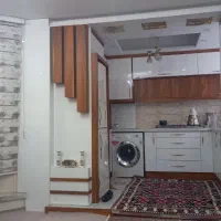 فروش آپارتمان ۹۰ متر