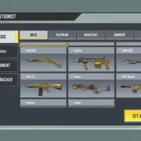 اکانت کالاف دیوتی|کنسول، بازی ویدئویی و آنلاین|گرگان, |دیوار