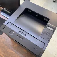 فرش پرینتر HP|پرینتر، اسکنر، کپی، فکس|بابلسر, |دیوار