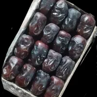 فروش خرما مضافتی درجه یک بم