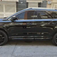 kmc A5 1404|خودرو سواری و وانت|مشهد, سجاد شهر|دیوار