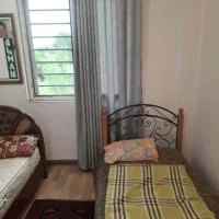 ویلا شخصی ساز در کنار سپیدرود منطقه (لولمان)|فروش خانه و ویلا|لولمان, |دیوار