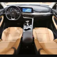 چانگان CS35 پلاس مدل ۲۰۲۴ وارداتی|خودرو سواری و وانت|شیراز, شهرک نیروی انتظامی|دیوار