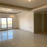 فروش-واحد-کلید-نخورده-131-متری-در-شریعتی