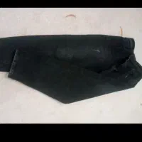 شلواردرحدنو 290ت|لباس|تربت جام, والفجر|دیوار