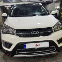 اتومات مدل ۹۷ x22 اسپرت اکسلنت قابل معاوضه