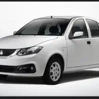 ساینا s دوگانه