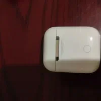 ایرپاد 2 اپل اصلی|لوازم جانبی موبایل و تبلت|تهران, بهجت‌آباد|دیوار