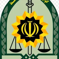 جا به جایی سرباز